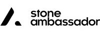 stone_ambassador_logo