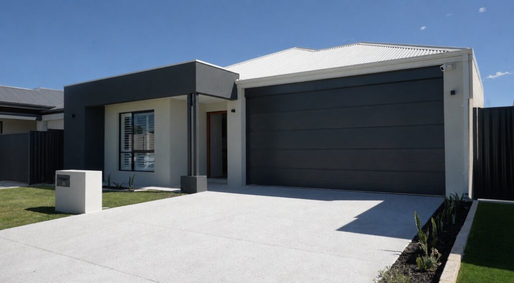 Home Building Blog Perth - Armour Homes, custom home builders Perth